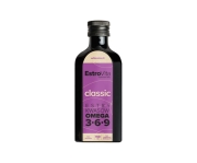 estrovita-classic-250-ml (1).jpg