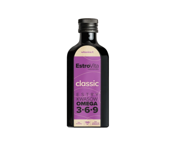 estrovita-classic-250-ml (1).jpg