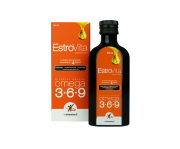 estrovita-classic-150-ml.jpg