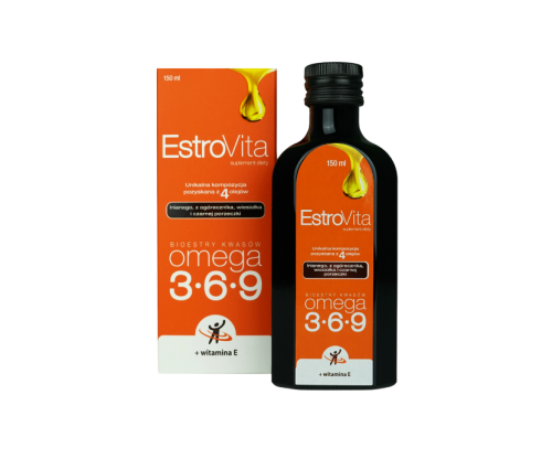 estrovita-classic-150-ml.jpg
