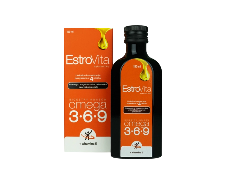 estrovita-classic-150-ml.jpg