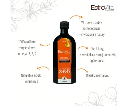 estrovita-classic-150-ml (1).jpg