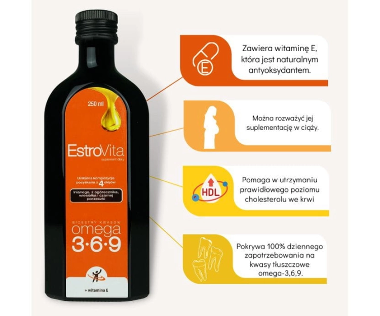 estrovita-classic-150-ml (2).jpg