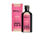 estrovita-skin-150-ml.jpg