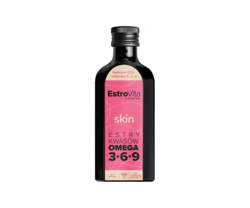 estrovita-skin-150-ml (1).jpg