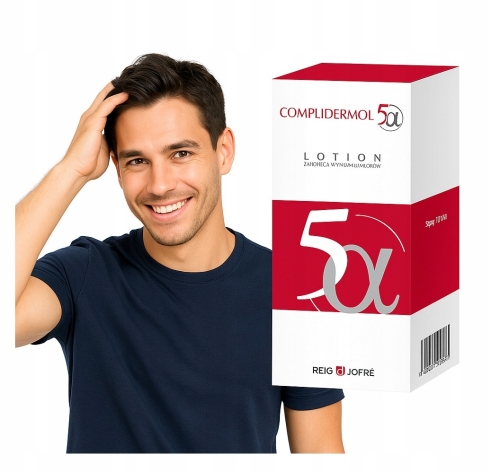 pobrane - 2025-08-12T135423.226.png