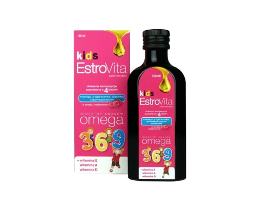 estrovita-kids-malinowa-150-ml.jpg