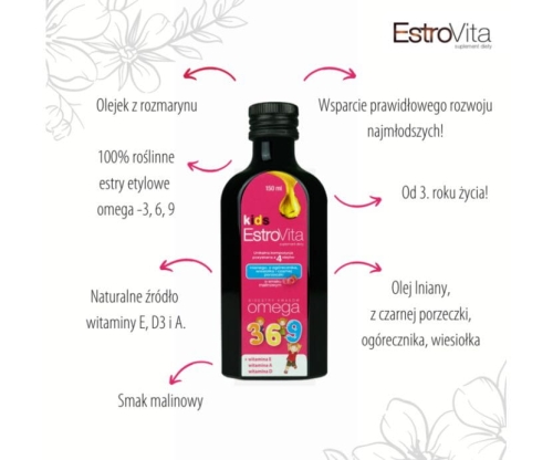 estrovita-kids-malinowa-150-ml (1).jpg