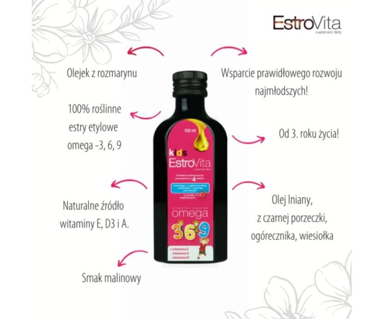 estrovita-kids-malinowa-150-ml (1).jpg