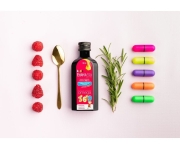 estrovita-kids-malinowa-150-ml (2).jpg