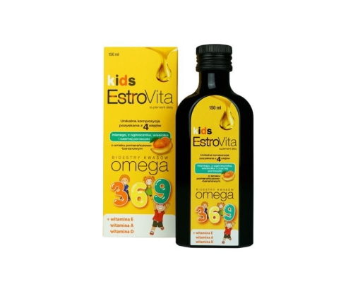 estrovita-kids-banan-pomarancza-150-ml.jpg