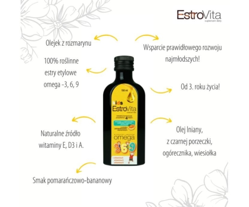 estrovita-kids-banan-pomarancza-150-ml (1).jpg