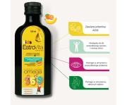 estrovita-kids-banan-pomarancza-150-ml (2).jpg