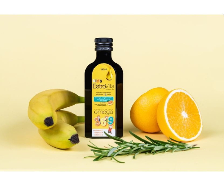 estrovita-kids-banan-pomarancza-150-ml (3).jpg