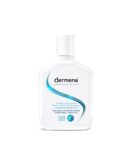 szampon-DERMENA-SENSITIVE-wrazliwa-skora-glowy2.png