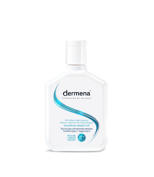 szampon-DERMENA-SENSITIVE-wrazliwa-skora-glowy2.png