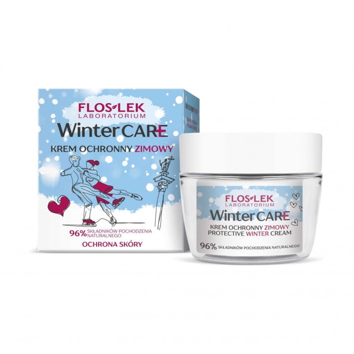 floslek-winter-krem-do-twarzy-ochronny-50-ml.jpg