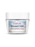 winter-care-krem-ochronny-zimowy-50-ml-floslek.jpg