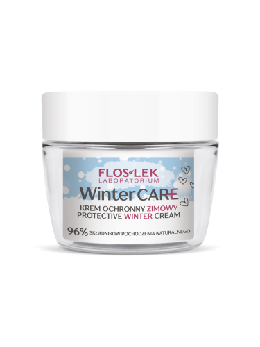 winter-care-krem-ochronny-zimowy-50-ml-floslek.jpg