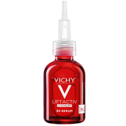 vichy-liftactiv-specialist-b3-serum-redukujace-przebarwienia-i-zmarszczki-30-ml-17086032621.png