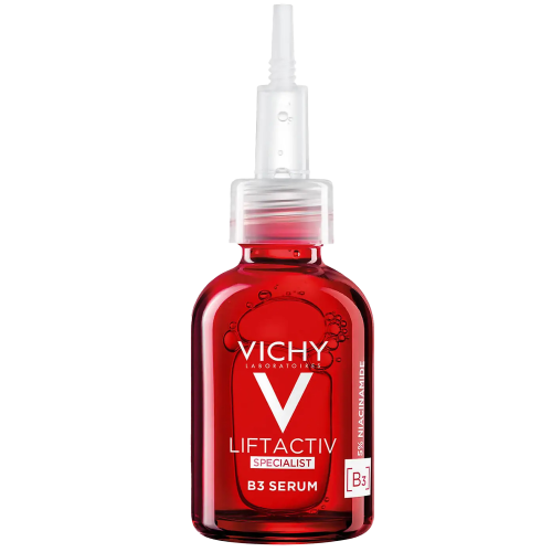 vichy-liftactiv-specialist-b3-serum-redukujace-przebarwienia-i-zmarszczki-30-ml-17086032621.png