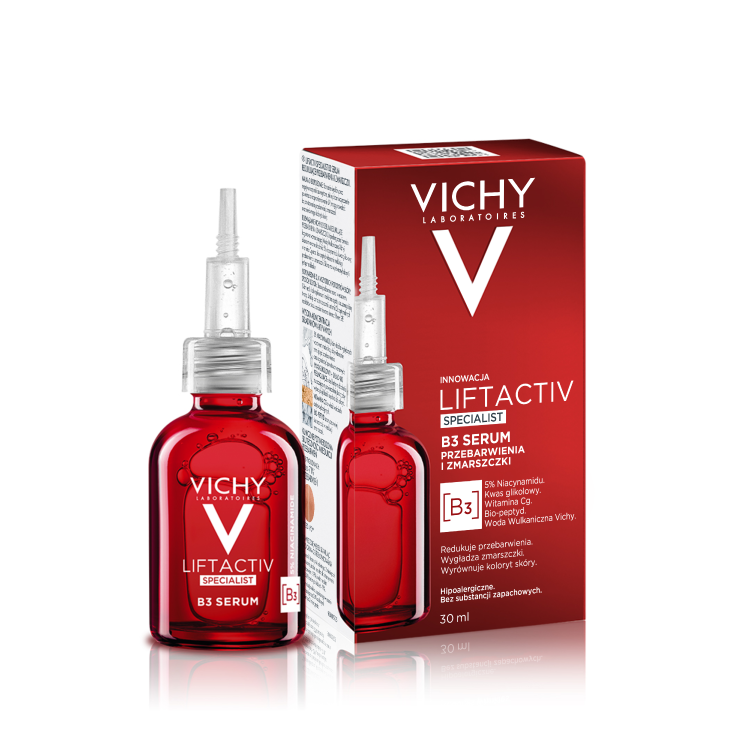 vichy-liftactiv-specialist-b3-serum-redukujace-przebarwienia-i-zmarszczki-30-ml-17570613102.png