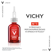 vichy-liftactiv-specialist-b3-serum-redukujace-przebarwienia-i-zmarszczki-30-ml-17570613107.png