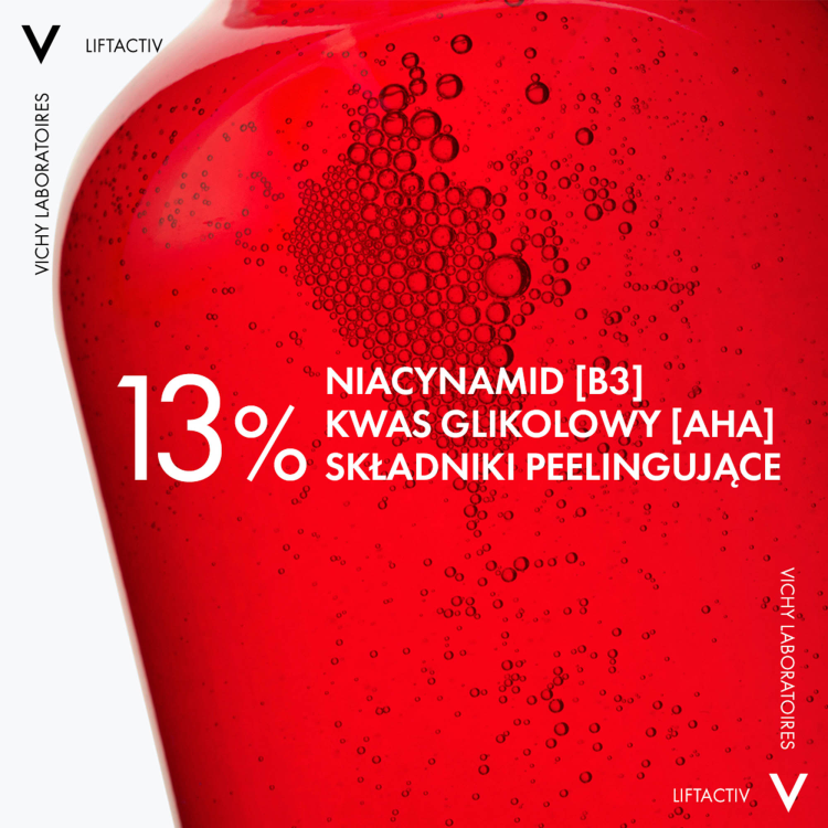 vichylift3.png