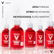 vichylift2.png