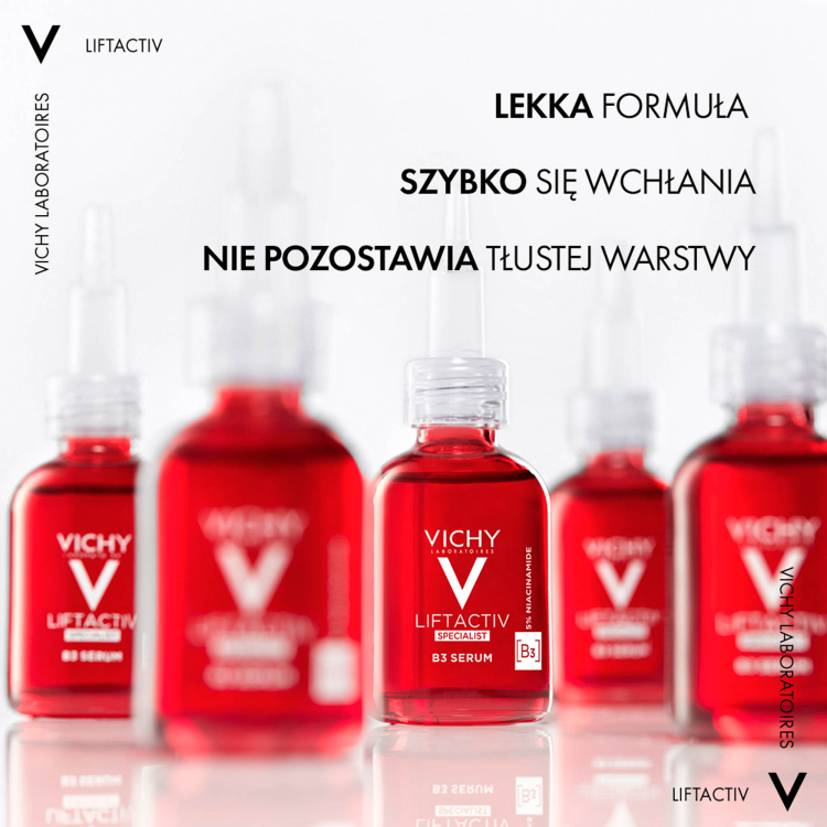 vichylift2.png