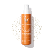 vichy-capital-soleil-cell-protect-spray-ochronny-do-twarzy-i-ciala-spf-50-200-ml-17569860634.png