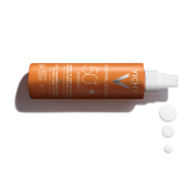 vichy-capital-soleil-cell-protect-spray-ochronny-do-twarzy-i-ciala-spf-50-200-ml-17569860635 (1).png