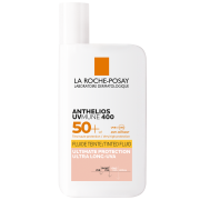 la-roche-posay-anthelios-uvmune-400-barwiacy-fluid-ochronny-spf-50-50-ml-17472972631.png