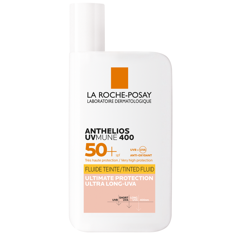 la-roche-posay-anthelios-uvmune-400-barwiacy-fluid-ochronny-spf-50-50-ml-17472972631.png