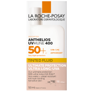 la-roche-posay-anthelios-uvmune-400-barwiacy-fluid-ochronny-spf-50-50-ml-17472972632.png