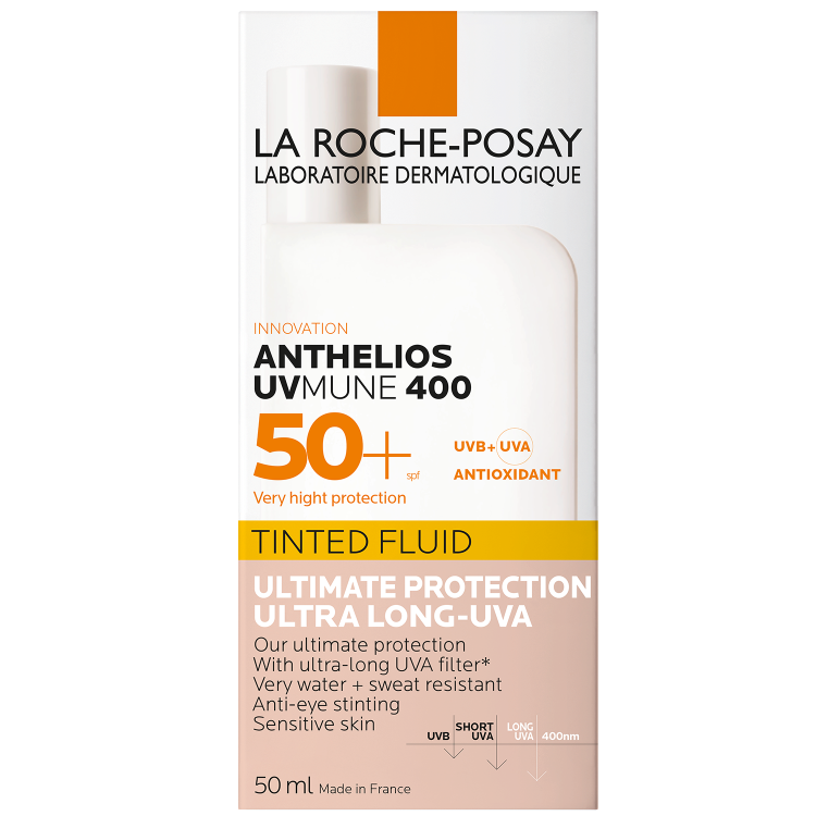 la-roche-posay-anthelios-uvmune-400-barwiacy-fluid-ochronny-spf-50-50-ml-17472972632.png
