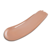 la-roche-posay-anthelios-uvmune-400-barwiacy-fluid-ochronny-spf-50-50-ml-17472972633.png