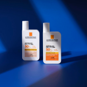 la-roche-posay-anthelios-uvmune-400-barwiacy-fluid-ochronny-spf-50-50-ml-17472972635.png