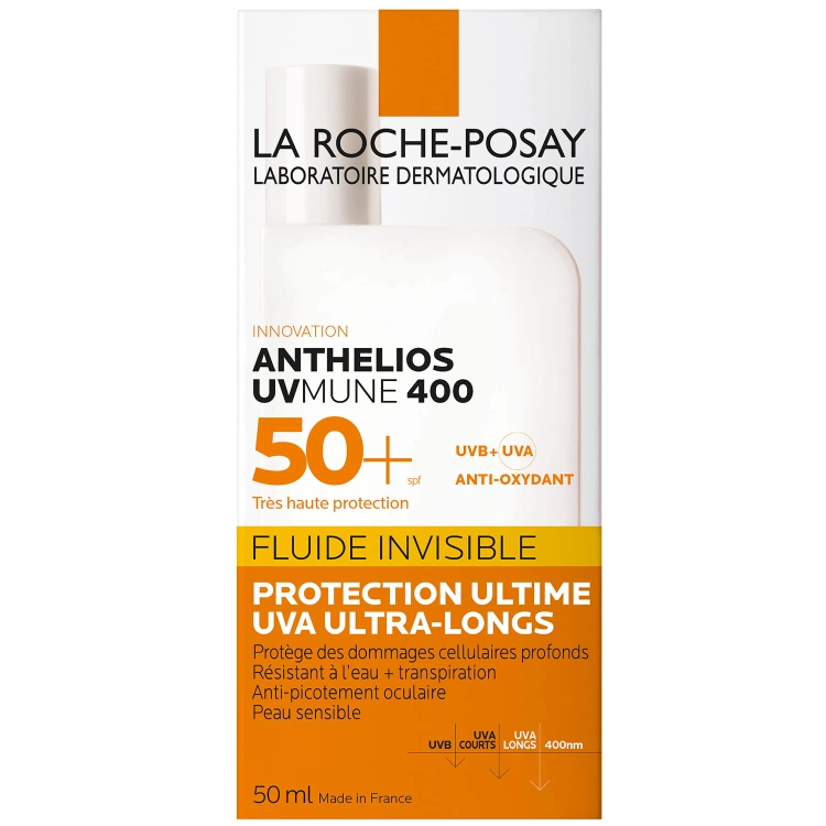 la-roche-posay-anthelios-uvmune-400-niewidoczny-fluid-ochronny-spf-50-50-ml-16572639091.jpg