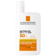 la-roche-posay-anthelios-uvmune-400-niewidoczny-fluid-ochronny-spf-50-50-ml-16572639092.jpg