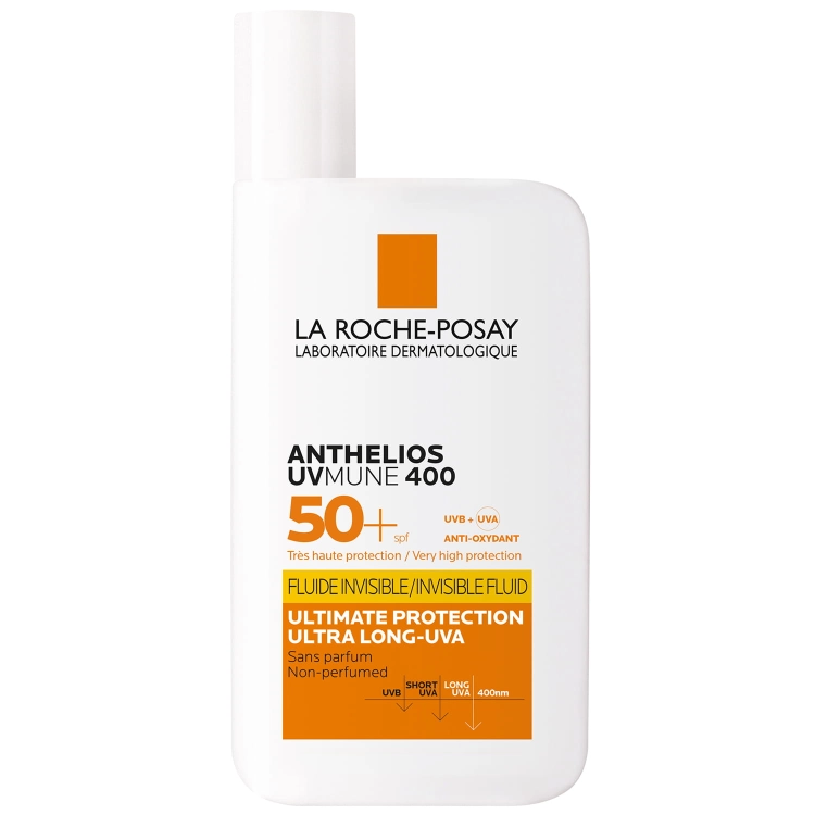la-roche-posay-anthelios-uvmune-400-niewidoczny-fluid-ochronny-spf-50-50-ml-16572639092.jpg