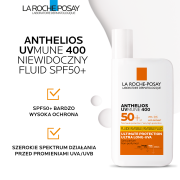 la-roche-posay-anthelios-uvmune-400-niewidoczny-fluid-ochronny-spf-50-50-ml-16572639093.png