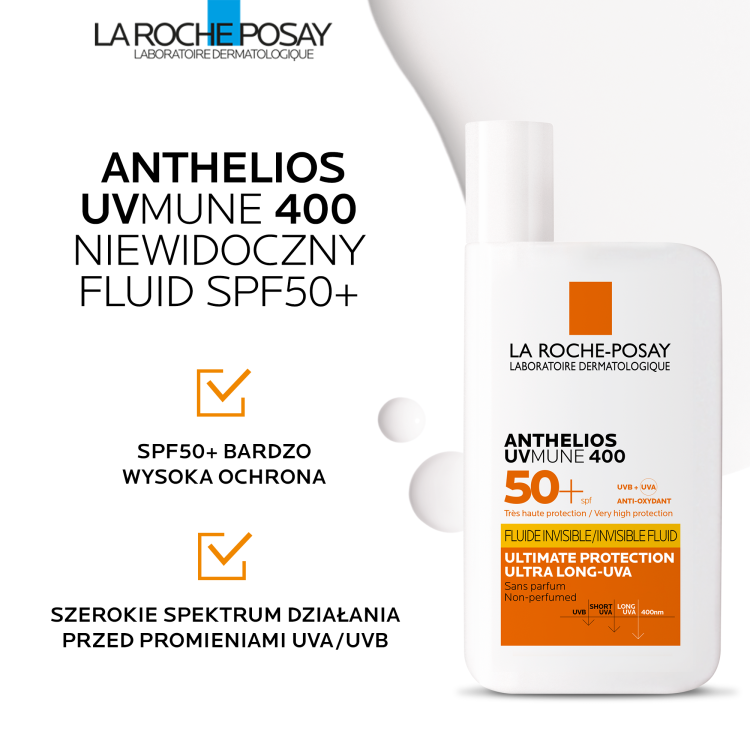 la-roche-posay-anthelios-uvmune-400-niewidoczny-fluid-ochronny-spf-50-50-ml-16572639093.png