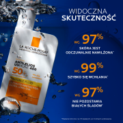 la-roche-posay-anthelios-uvmune-400-niewidoczny-fluid-ochronny-spf-50-50-ml-16572639094.png