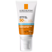 la-roche-posay-anthelios-uvmune-400-nawilzajacy-krem-ochronny-do-twarzy-spf-50-50-ml-17473009251.png