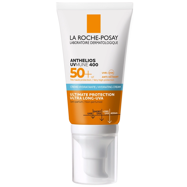 la-roche-posay-anthelios-uvmune-400-nawilzajacy-krem-ochronny-do-twarzy-spf-50-50-ml-17473009251.png