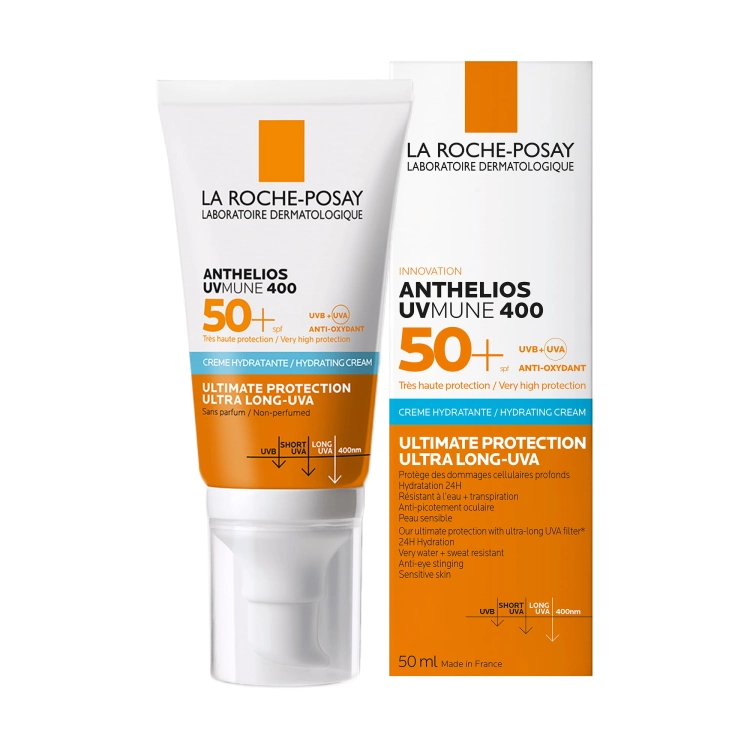 la-roche-posay-anthelios-uvmune-400-nawilzajacy-krem-ochronny-do-twarzy-spf-50-50-ml-17473009252.jpg