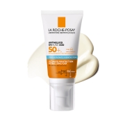 la-roche-posay-anthelios-uvmune-400-nawilzajacy-krem-ochronny-do-twarzy-spf-50-50-ml-17473009253.jpg