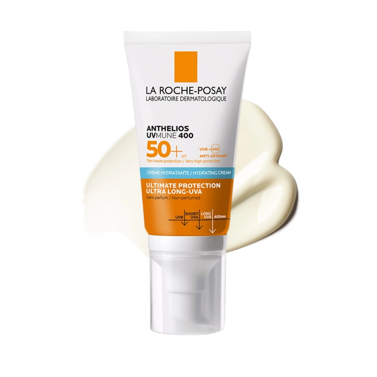 la-roche-posay-anthelios-uvmune-400-nawilzajacy-krem-ochronny-do-twarzy-spf-50-50-ml-17473009253.jpg