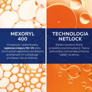 la-roche-posay-anthelios-uvmune-400-nawilzajacy-krem-ochronny-do-twarzy-spf-50-50-ml-17473009254.png